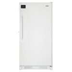 Kenmore Elite 16.7 cu. ft. Uprig
