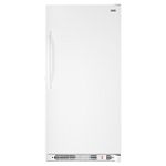 Kenmore 16.7 cu. ft. Upright Fre