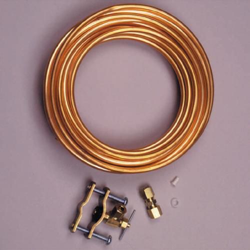 Kenmore Refrigerator Waterline Installation Kit, Copper at Kmart.com
