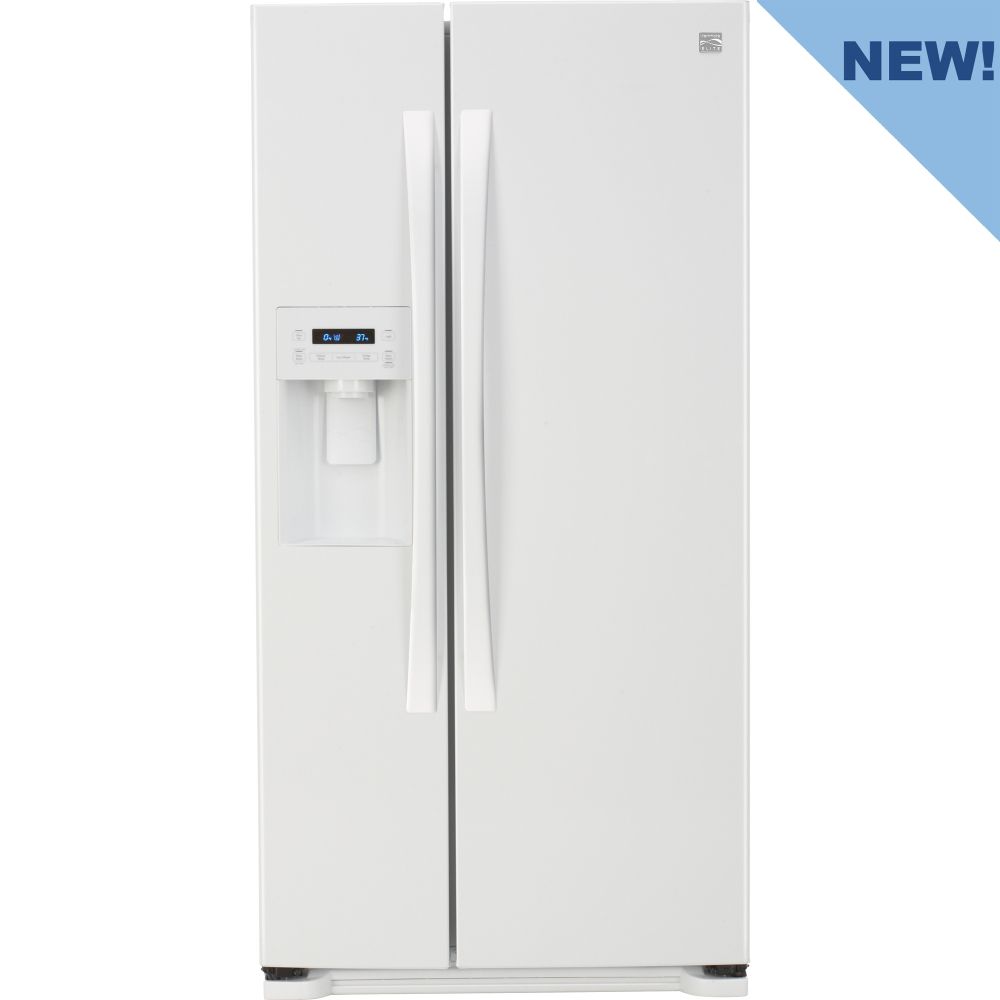 Refrigerators on Com Including Refrigerators Refrigerators Refrigerators Refrigerators