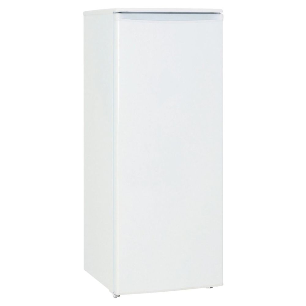 Kenmore 10.5 cu. ft. Top-Freezer Refrigerator