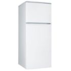 11.0 cu. ft. Top-Freezer Refrigerator