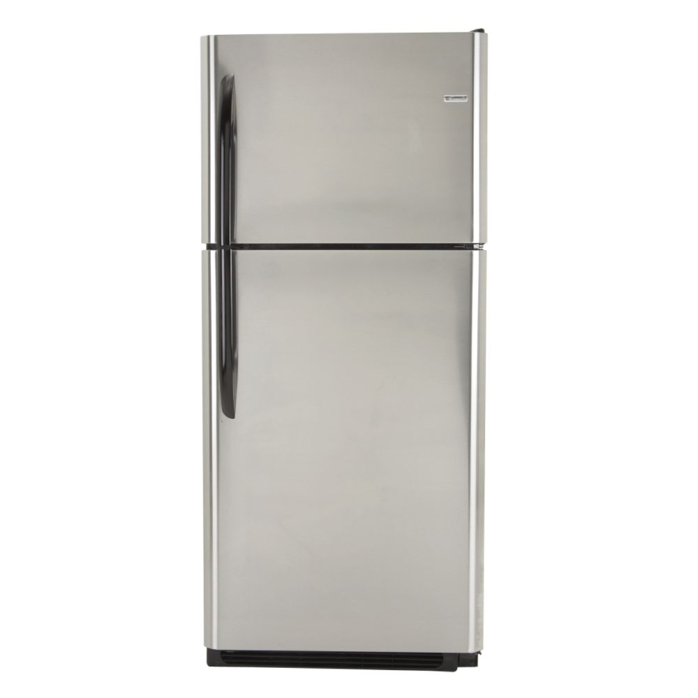 Kenmore 20.6 cu. ft. Top Freezer Refrigerator ENERGY STAR�