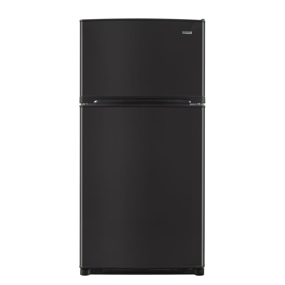 Kenmore 22.1 cu. ft. Top Freezer Refrigerator (6937)
