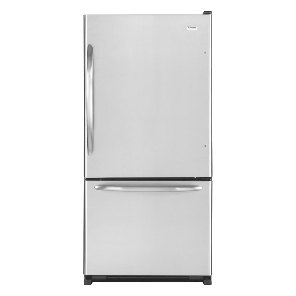  04676253000-1