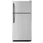 Kenmore 18.2 Cubic Foot Top-Freezer Refrigerator