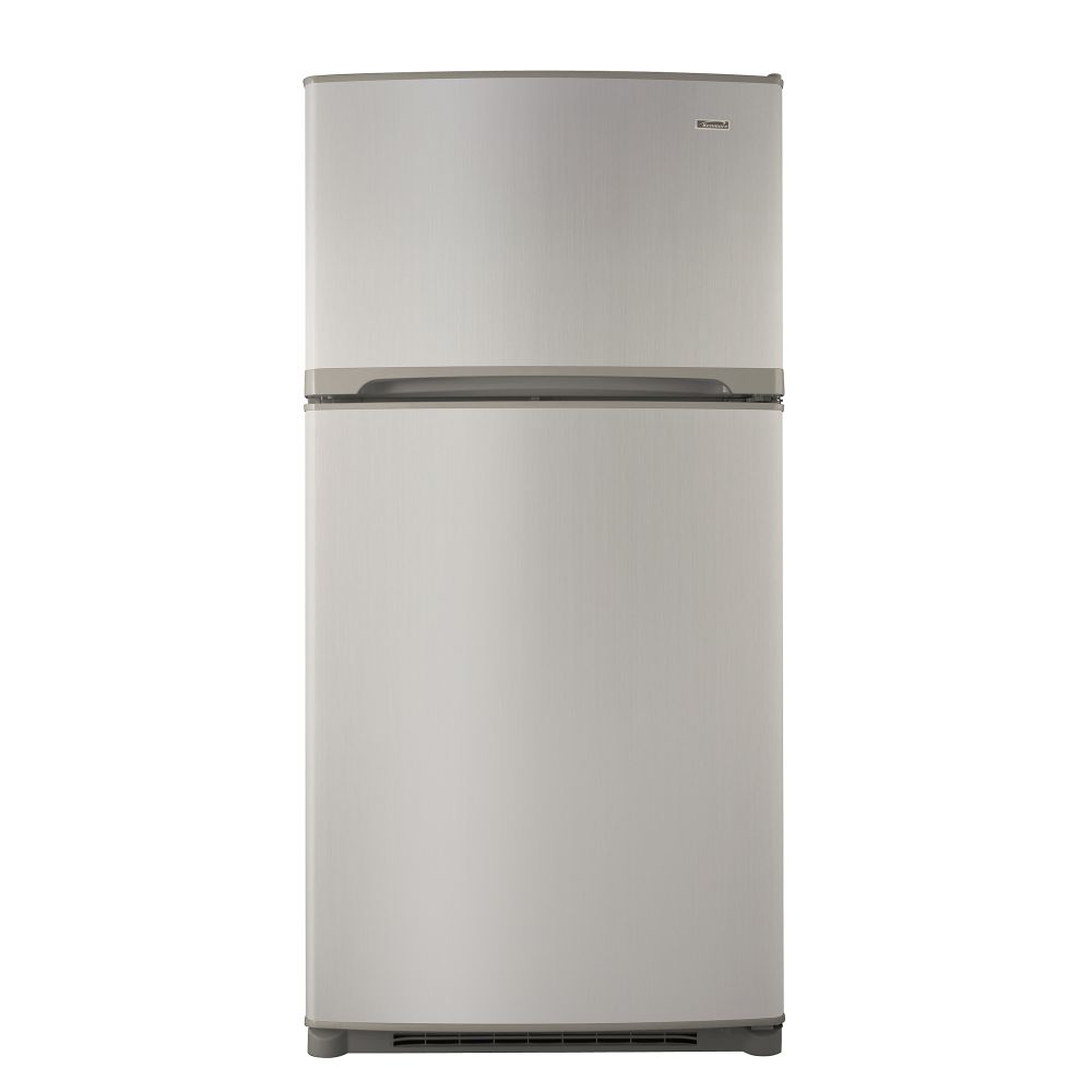 Kenmore 22.1 cu. ft. Top Freezer Refrigerator (7937)