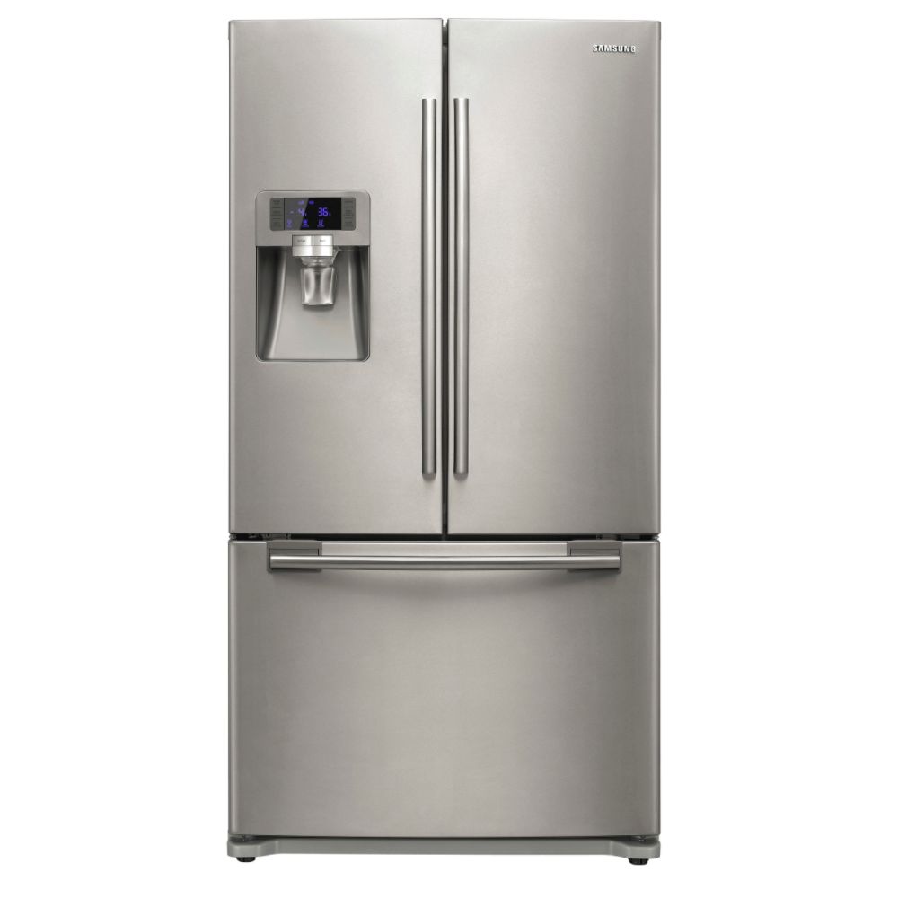 Samsung 29.0 cu. ft. French-Door Refrigerator