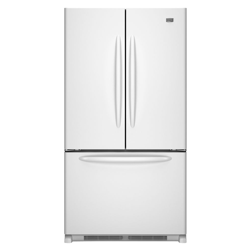 Refrigerators