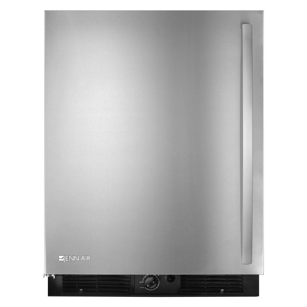 Jenn-Air 24 in. Undercounter Refrigerator at Sears.com