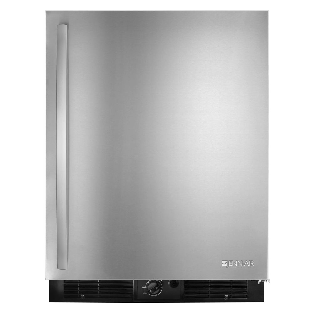 Jenn-Air 24 in. Undercounter Refrigerator at Sears.com