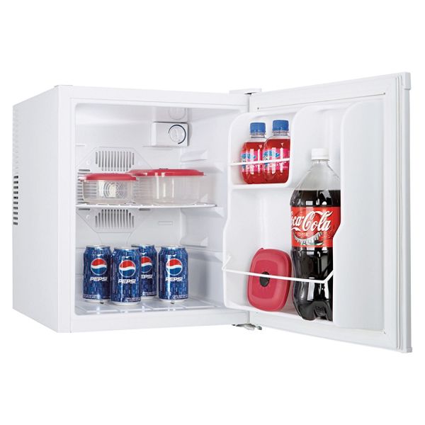 Kenmore 1.7 cu. ft. Compact Refrigerator 