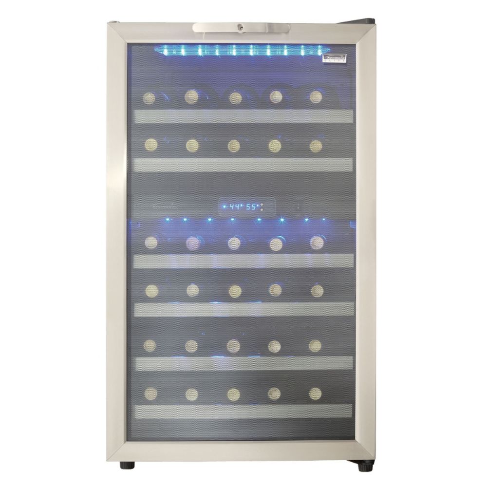  Wine Coolers Reviews on Wine Cellar Reviews   Shop For Sears Wine Cellars   Mysears Community