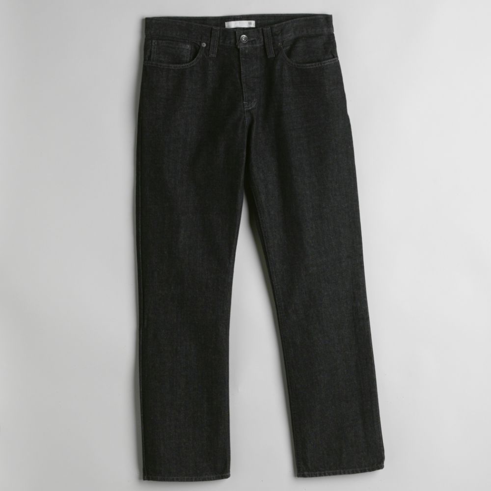 Route 66 Men's Slim Straight Jeans at Kmart.com