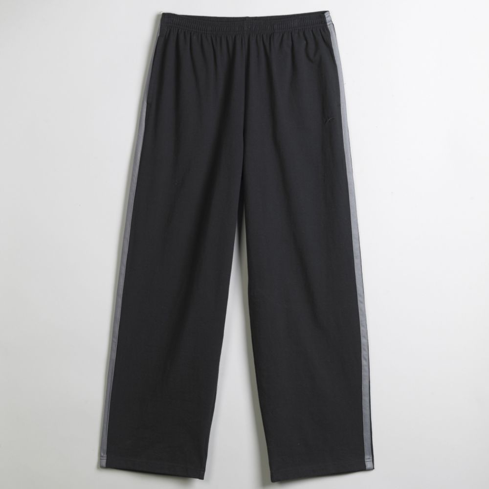 Athletech Men's Big & Tall Solid Knit Pants at Kmart.com
