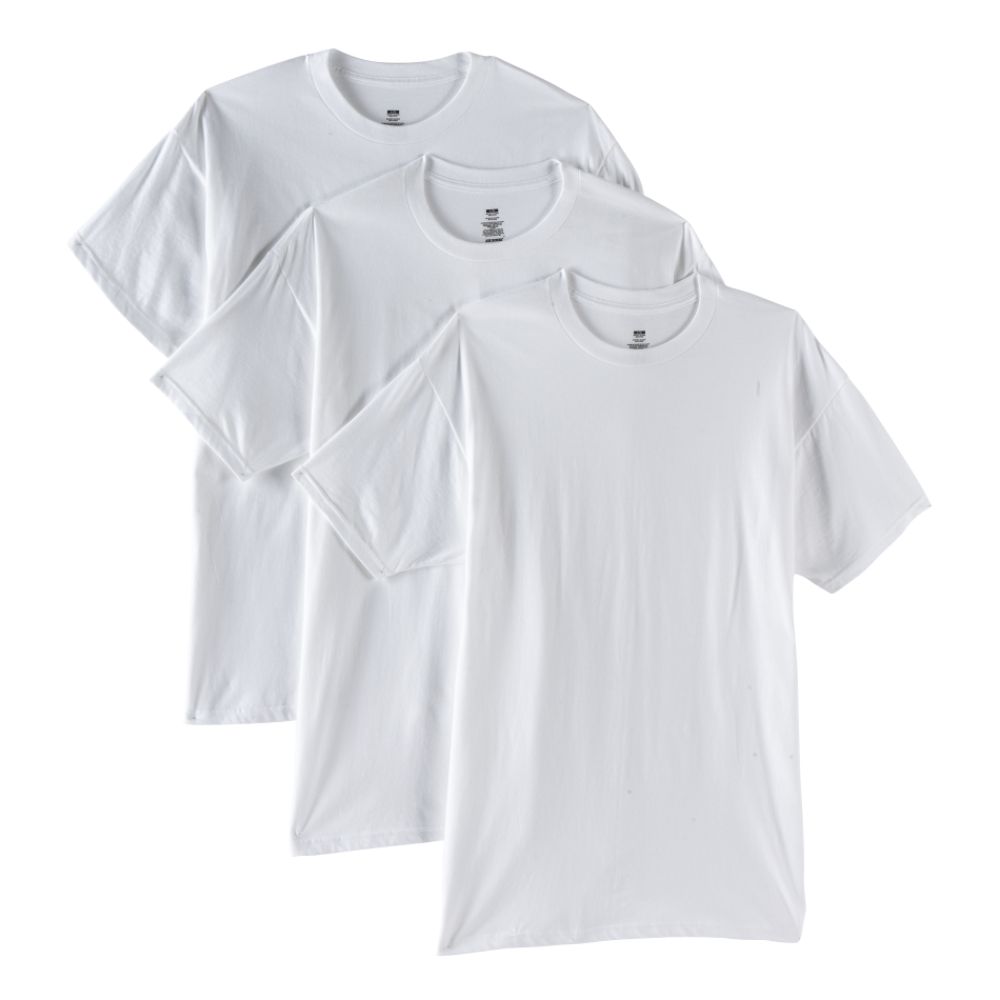 Joe Boxer Men's Crew Neck Tee at Kmart.com