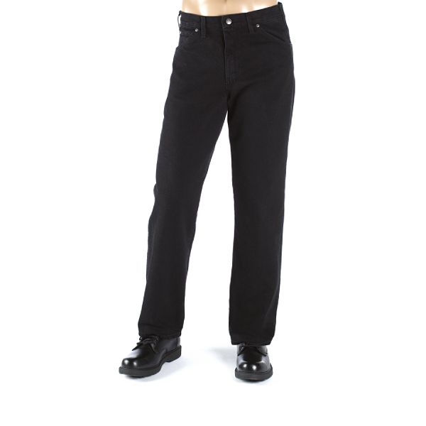Jeans Dickies Men's Overdyed Work Jean 68000511