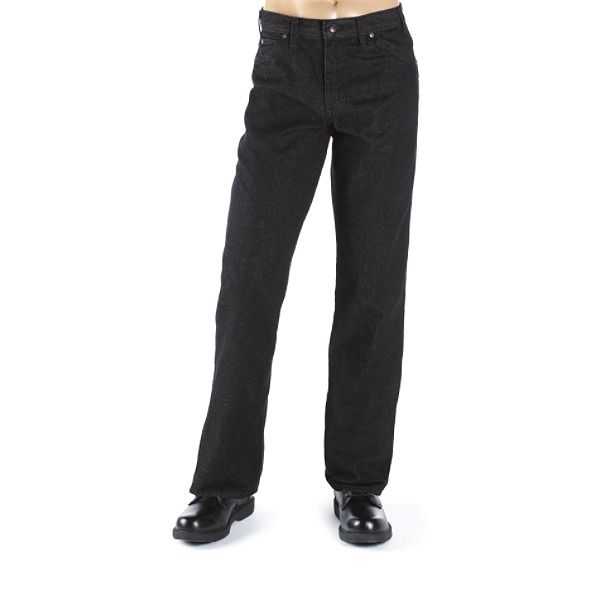 Jeans Dickies Men's Rinsed Work Jean 68835511