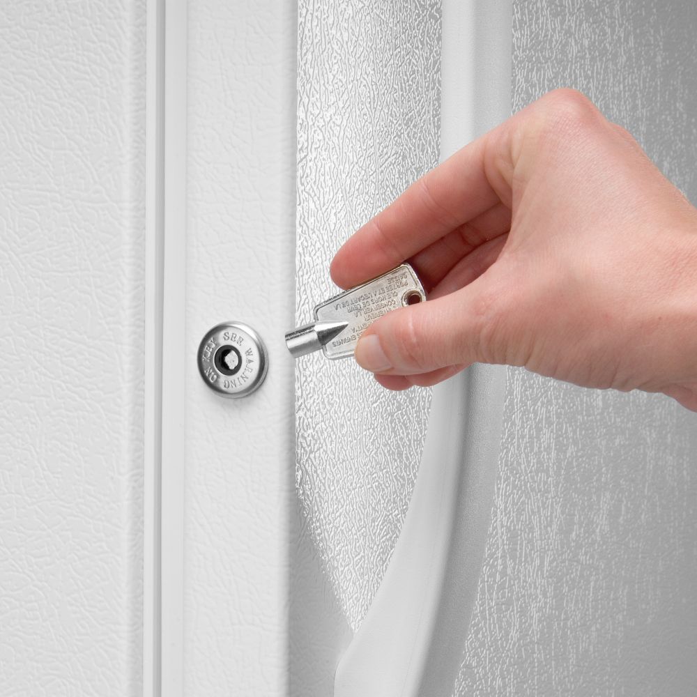  046_26472_HandKey
