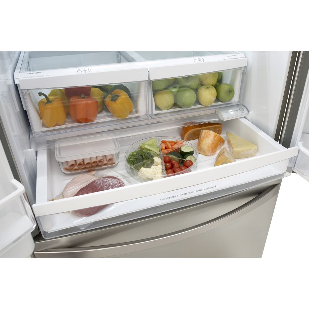  046_71053_GourmetPantry
