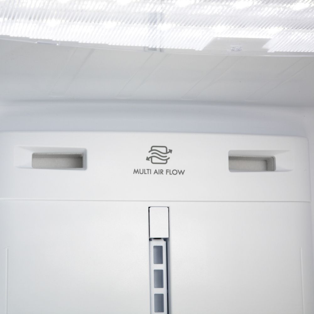  046_71053_MultiAirFlow