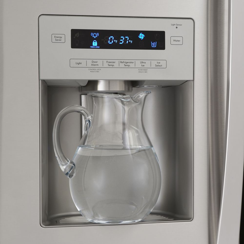  046_71053_WaterDispenserPitcher