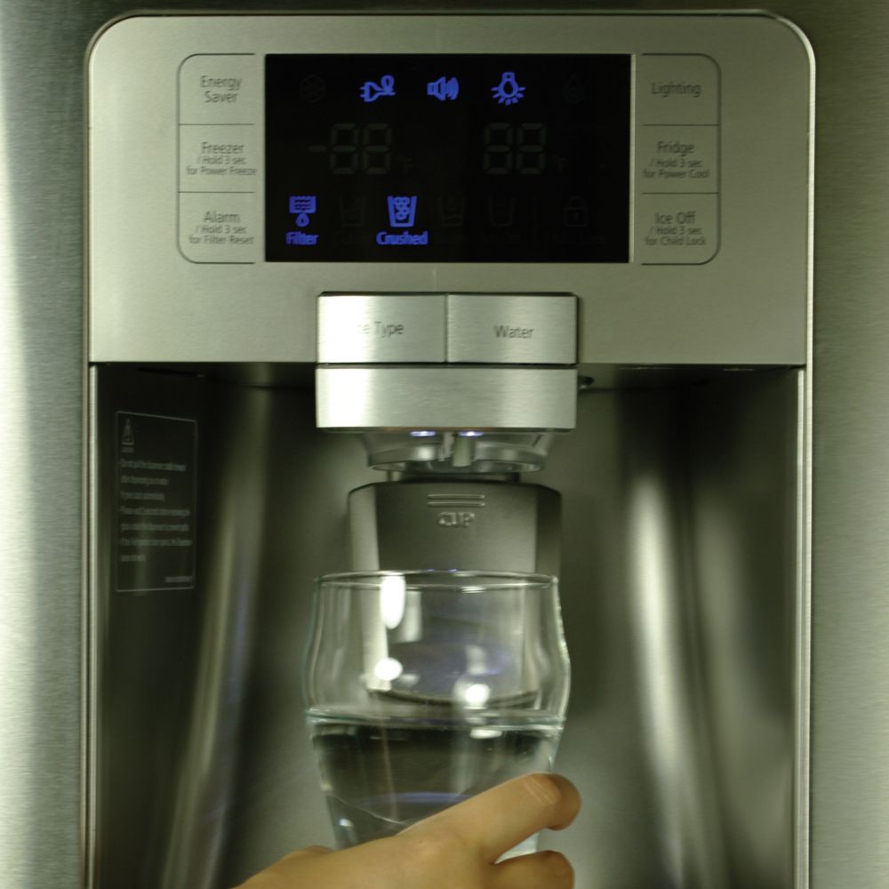  046_RFG237_1dispenser