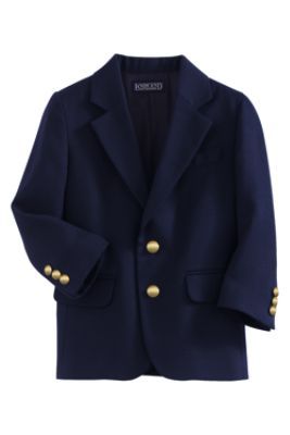 Sears With Lands End