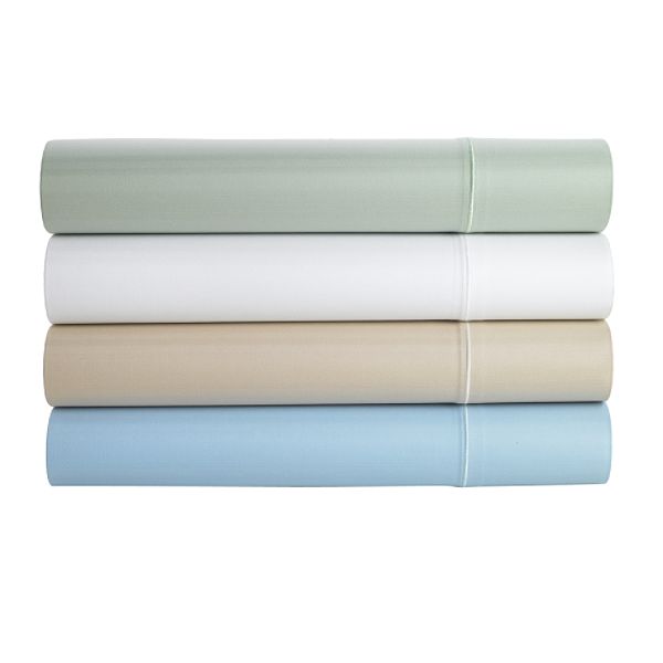 Country Living 800 Thread Count Sheet Set With Bonus Pillowcases