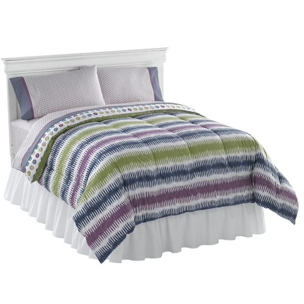 Cannon Carnival Bedding Collection 