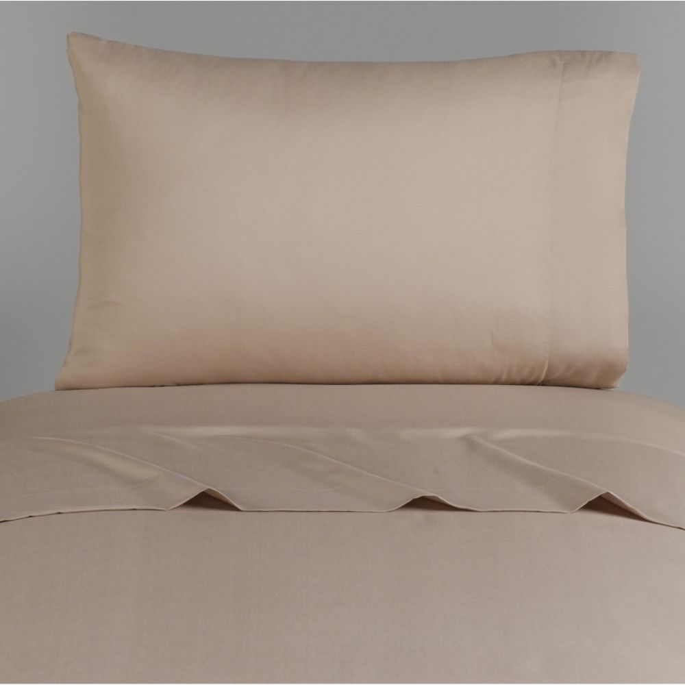 COEXIST by Cannon Microfiber Sheet Set at Kmart.com
