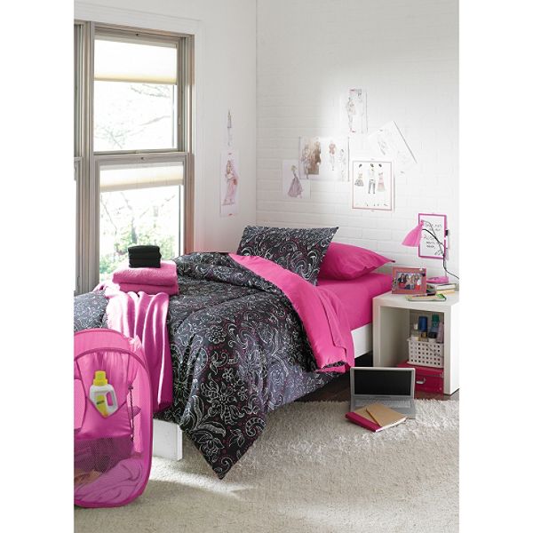 Coexist By Cannon Complete Room-emy