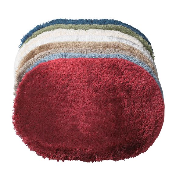 Jaclyn Smith Traditions Traditions Bath Rug 21 X 34