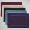 Ring Spun Tub Mat 20 in. x 30 in.