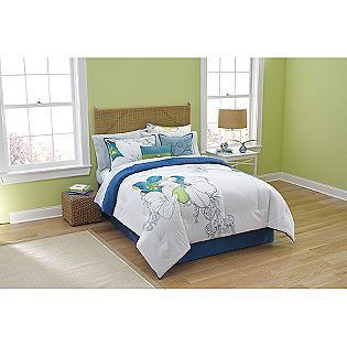 Jaclyn Smith Comforter Sets