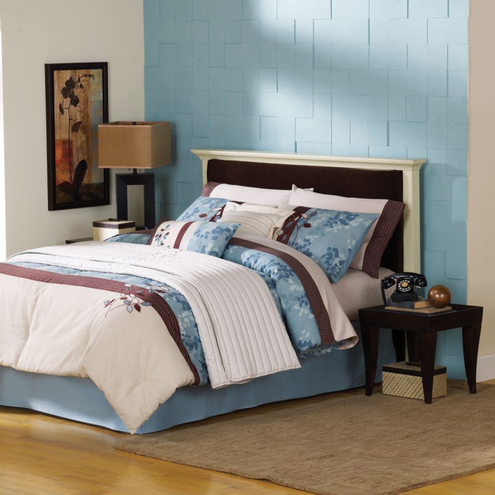Jaclyn Smith Today Willow Comforter Set