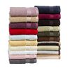 Ring Spun Washcloth 13 in. x 13 in.