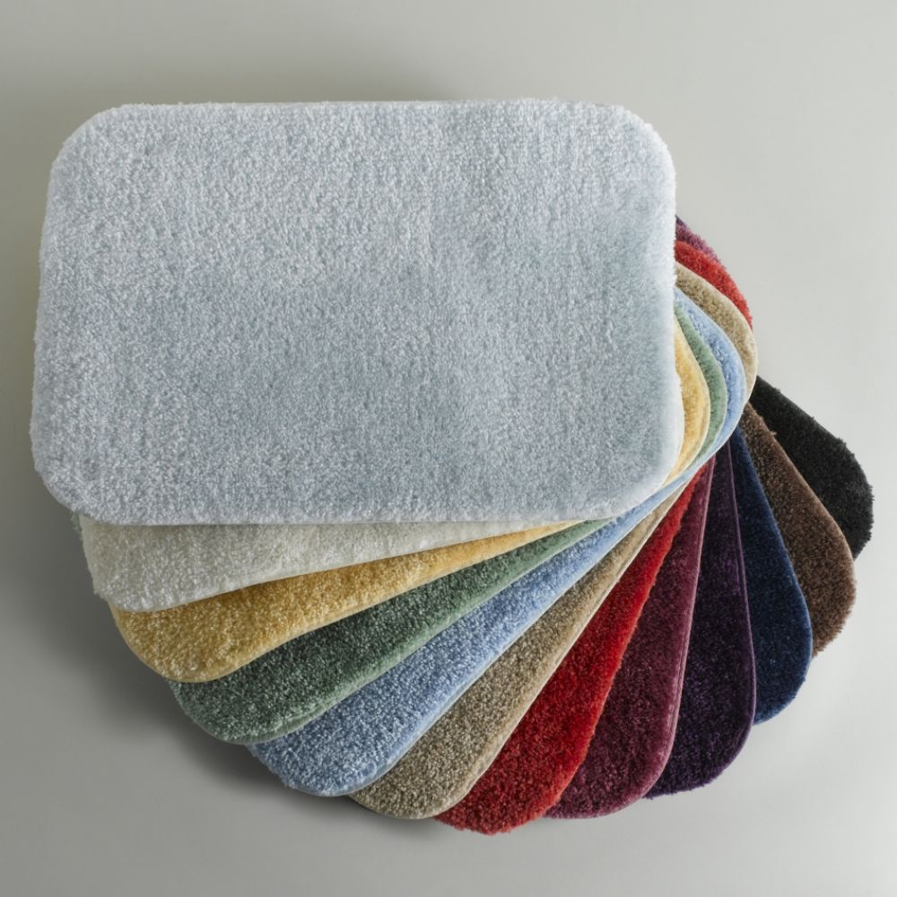 Cannon Bath Rug - 24 in. x 40 in.