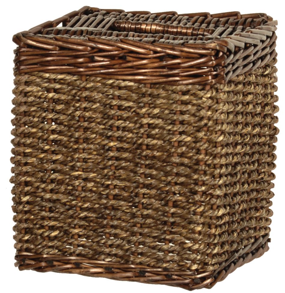 Frisco boutique tissue