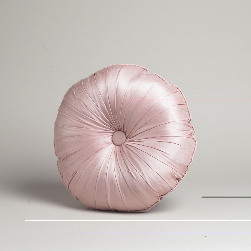 Jaclyn Smith&nbsp; Tranquility Round