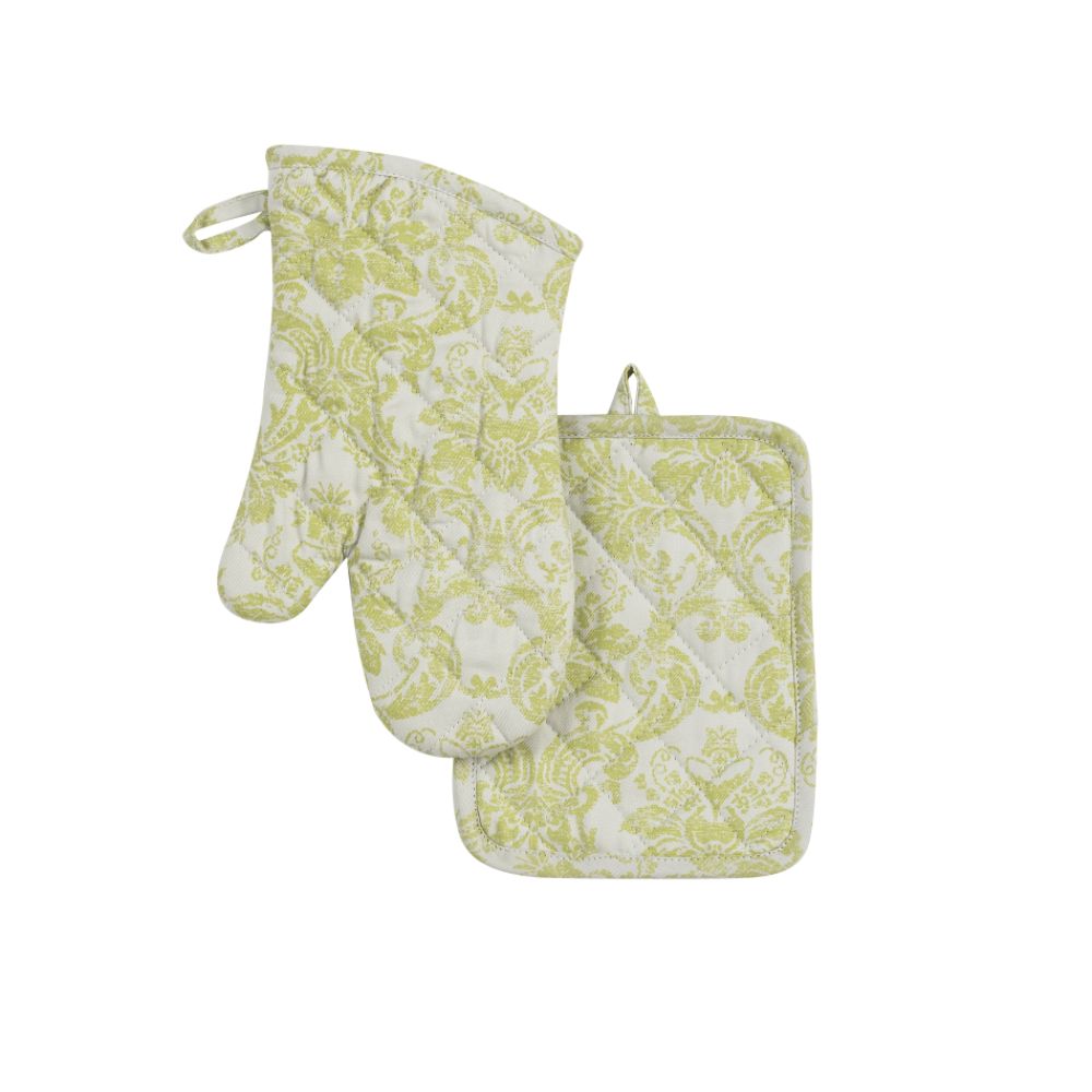 Kitchen Linens on Kitchen Linen   Rug Reviews   Read Reviews About Kitchen Linens   Rugs
