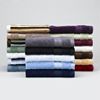 Ring Spun Hand Towel 16 in. x 28 in.