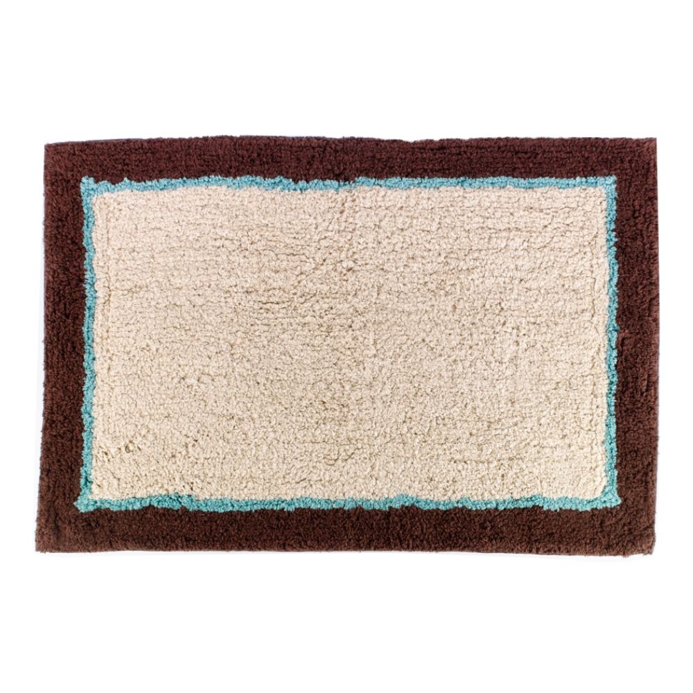 Jaclyn Smith Today Willow Bath Rug