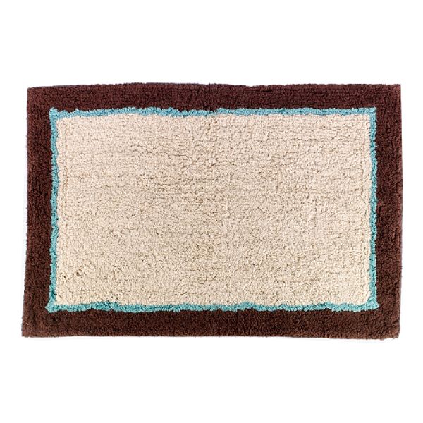 Jaclyn Smith Today Willow Bath Rug