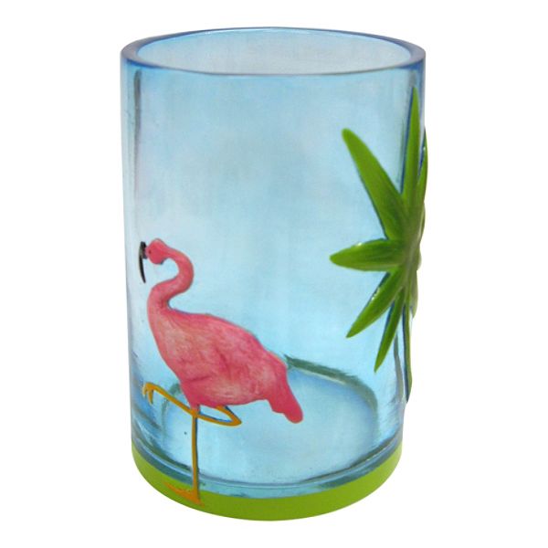 Essential Home Fun In The Sun Tumbler