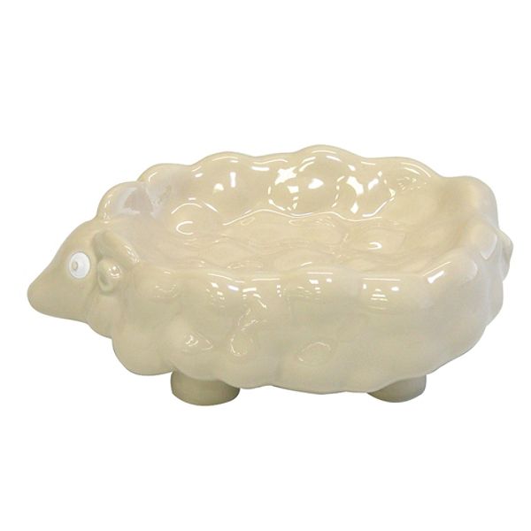 Animal Crackers Soap Dish 2396633