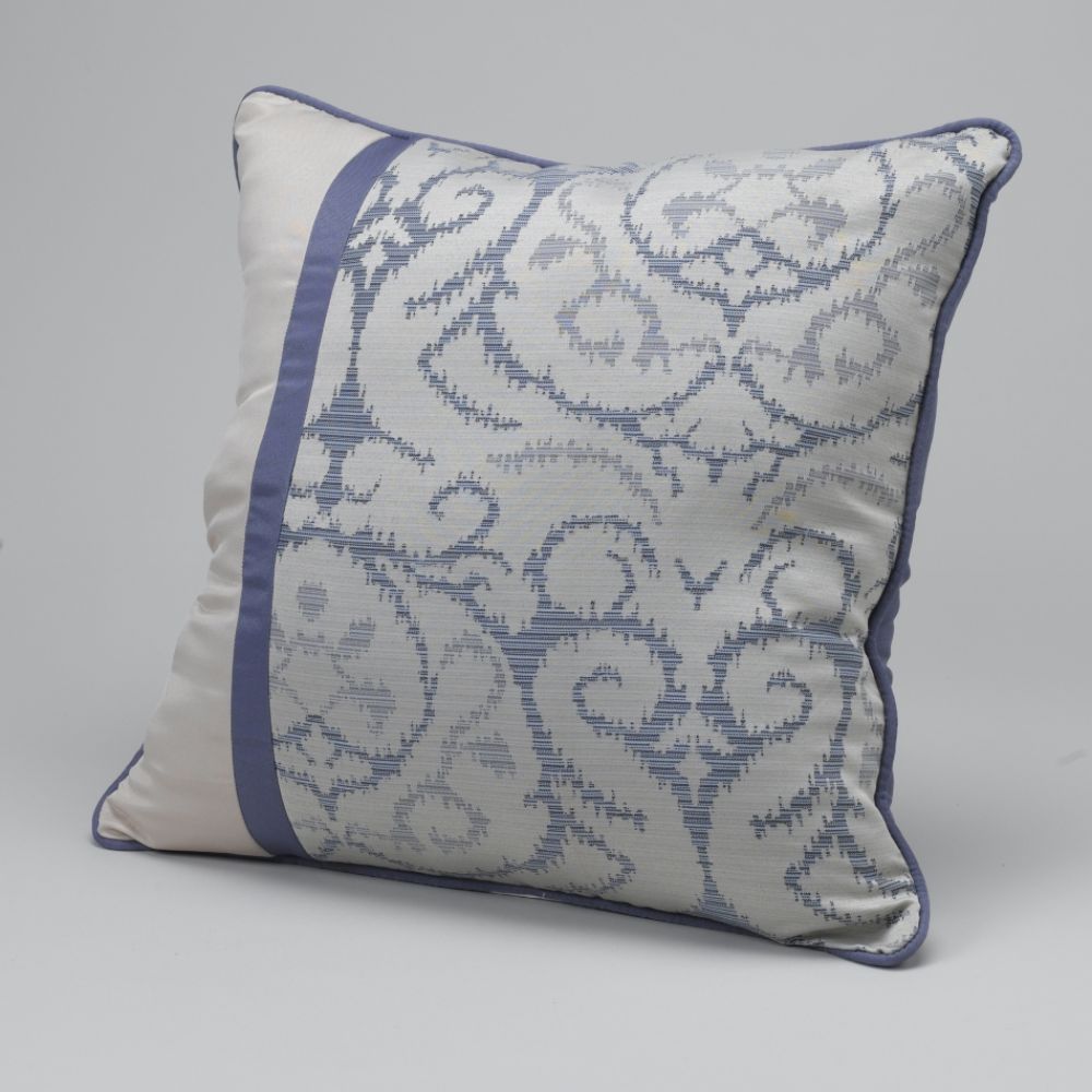 Casa Cristina Delicia 7x18 Neckroll Pillow