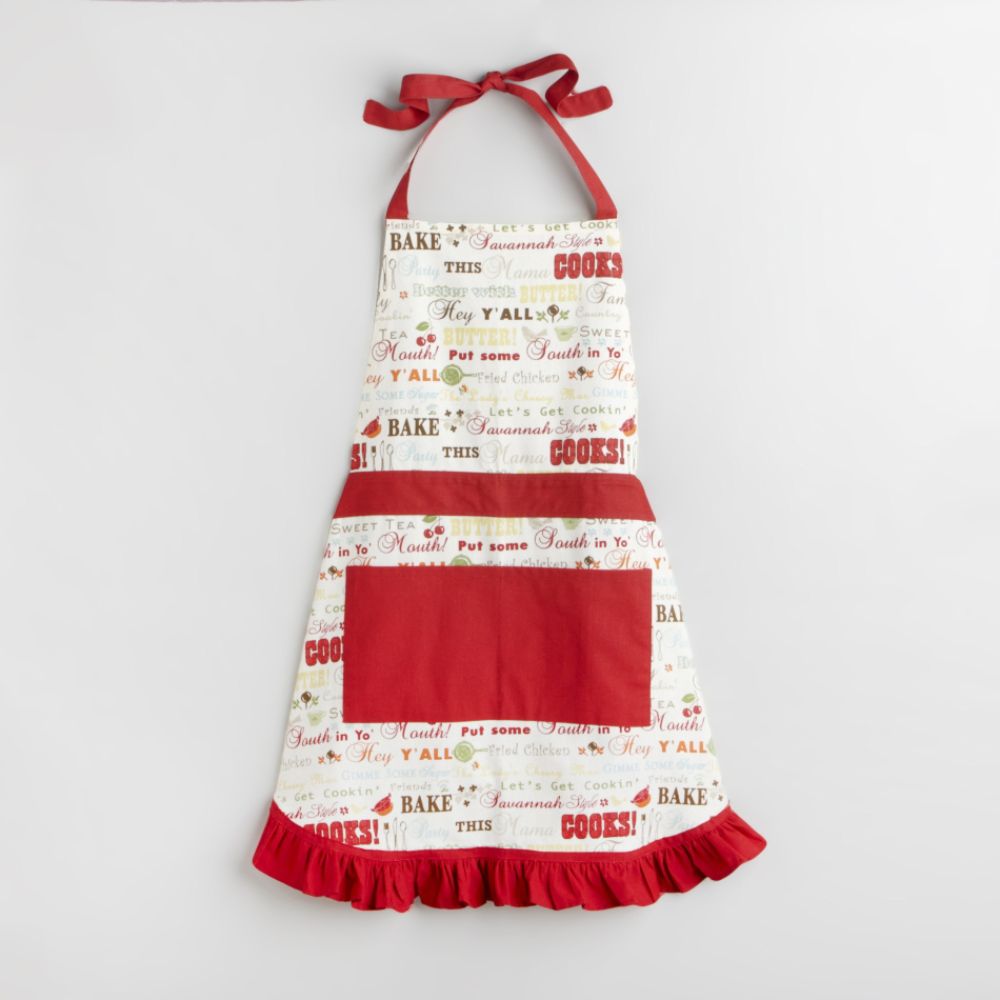 Kitchen Quotes on For The Home   Buy Kitchen Linens   Rugs And More From Kmart Com