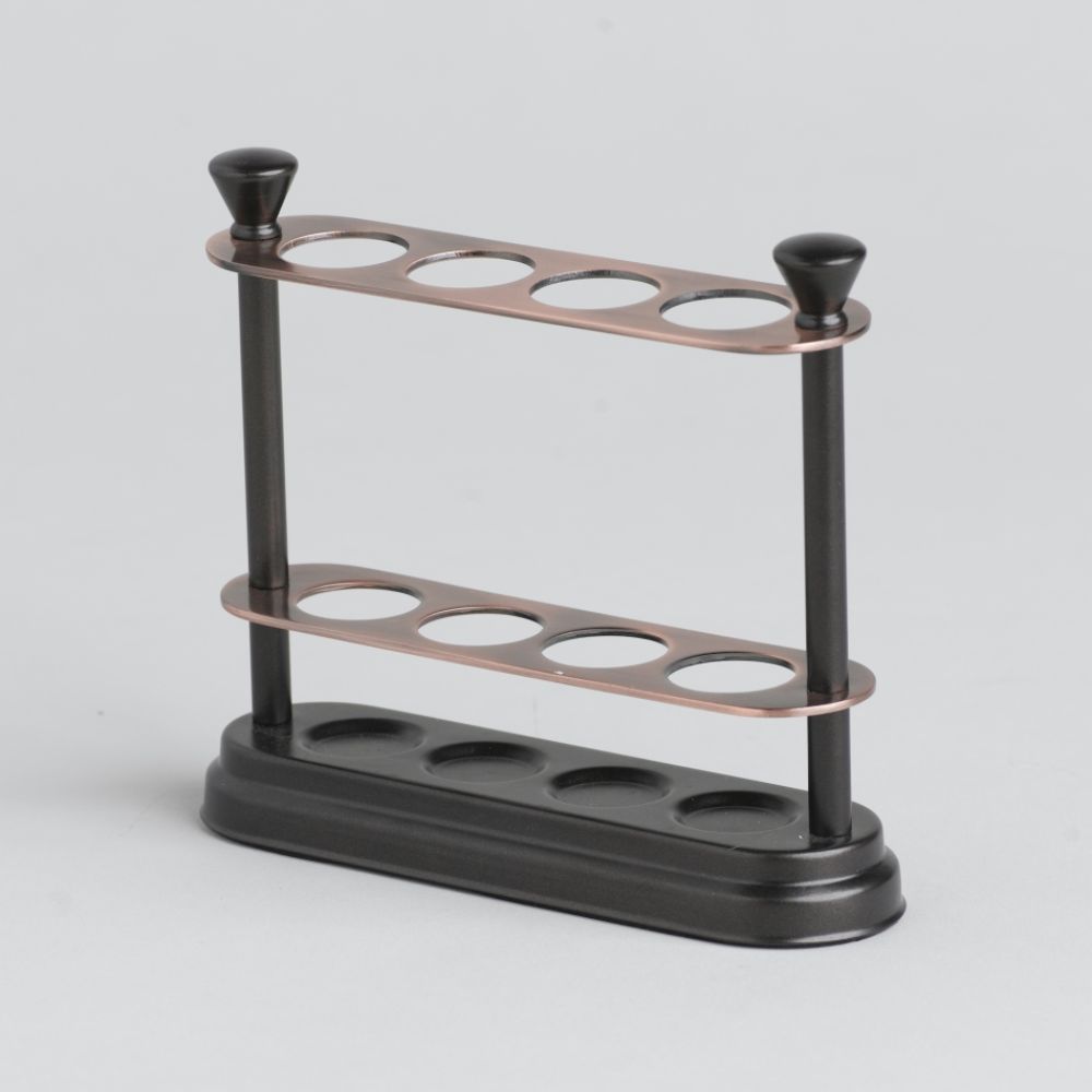 Cannon Kendall Toothbrush Holder