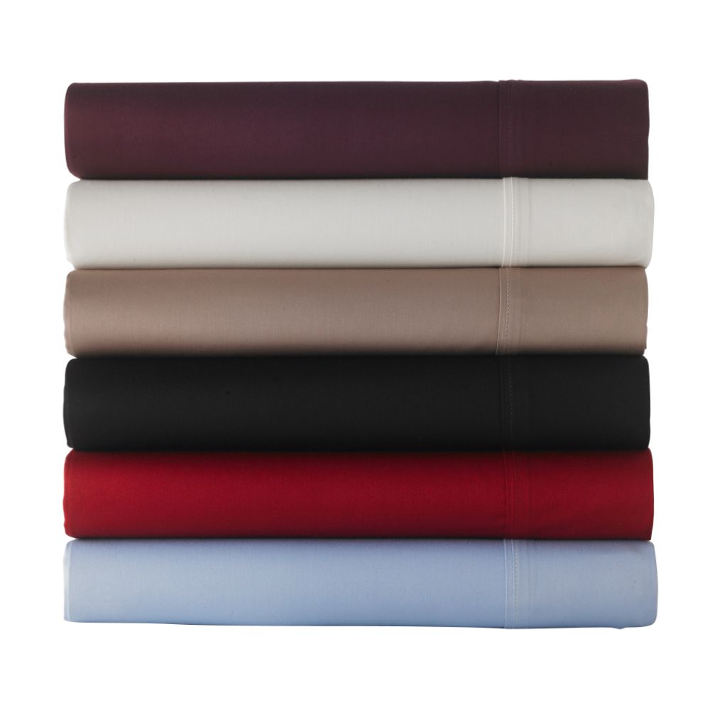 250 Thread Count Sheet Set